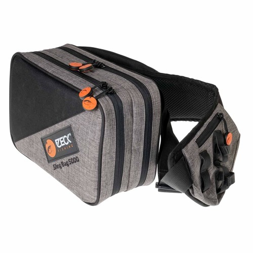 Zeck fishing angeln sling - fishing,