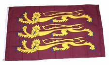 Flagge / Fahne England -