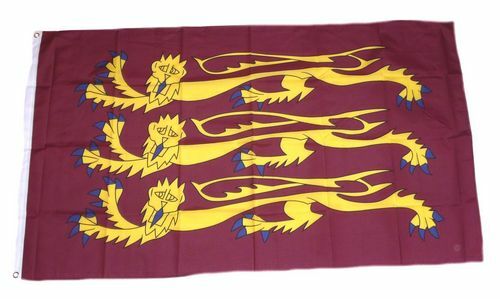 Flagge fahne england - /,