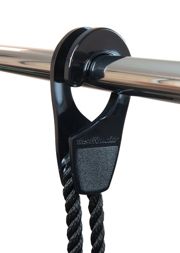Fastfender black - fastfender,