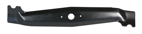 Sws forst gmbh - forst,