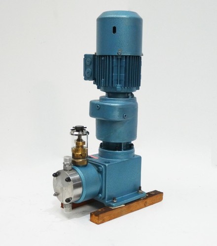 Sera 411 56 6 - rt, km-56/6