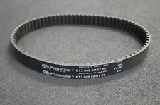GATES POWERGRIP GT3 Zahnriemen Timing belt 8MGT Breite 20mm Länge 600mm
