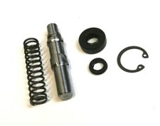 Reparatursatz Dichtungssatz