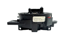 BMW E46 E39 E38 Z4 E85 E86 X3 E83 Schleifring Wickelfeder 8377488 8376443 