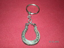 Western Deko  Anhänger