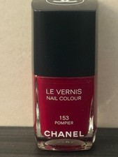 CHANEL Le Vernis Nagellack