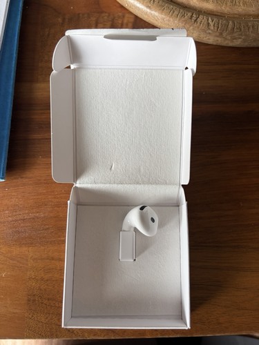 Original apple airpods gen - apple,