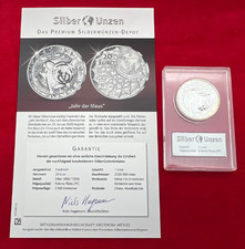 20 Euro Frankreich, 2020