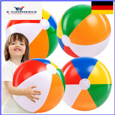 JOYIN 4 Stück Dia 20"/50cm