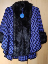 Alfredo Pauly Damen Cape