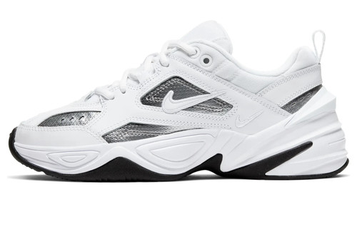 Nike m2k tekno damen - nike,