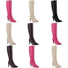 Damen Leicht Gefütterte