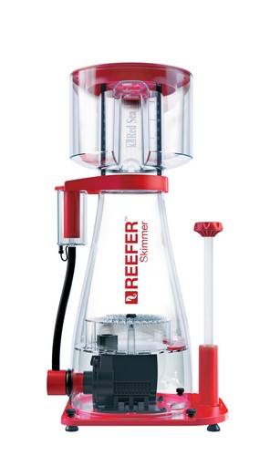 Red sea reefer skimmer rsk - sea,
