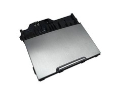 KIA Stinger 2018 Aschenbecher