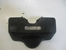 1. Suzuki GS 850 G GS 72 A