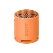 SONY SRS-XB100 Bluetooth