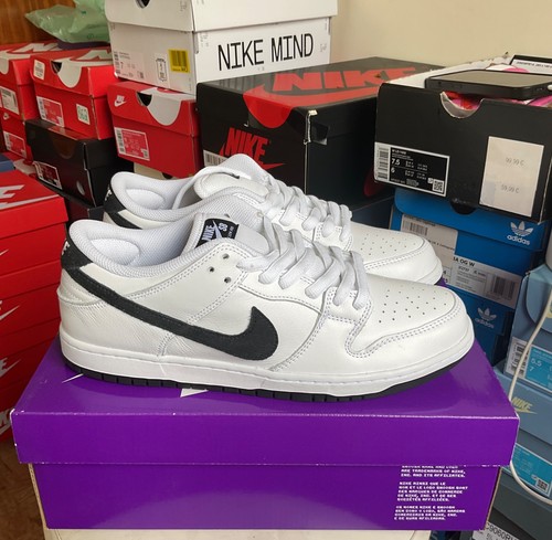 Nike dunk low - dunk,