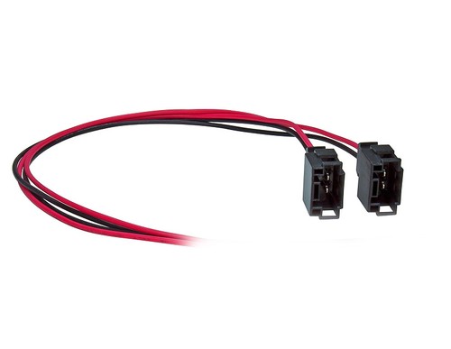 Auto lautsprecher adapterkabel - auto,