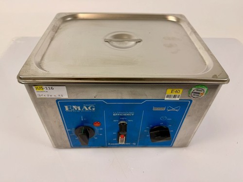 Emag emmi 35hc - emag, emmi-35hc-q