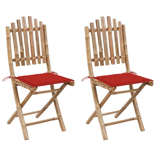 Klappbare gartenstühle stk - klappbare,