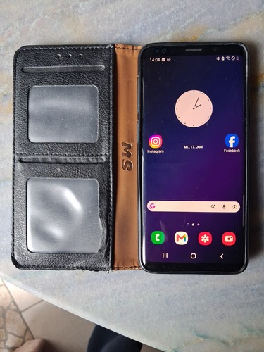Samsung galaxy inkl - galaxy,