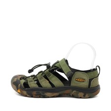 KEEN Damen Newport H2