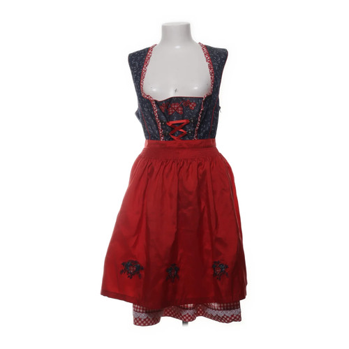 Landhaus dirndl - landhaus,