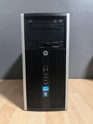 Compaq 3120 8gb - compaq,