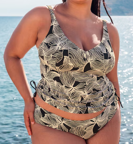 Curvy kate swim - curvy,