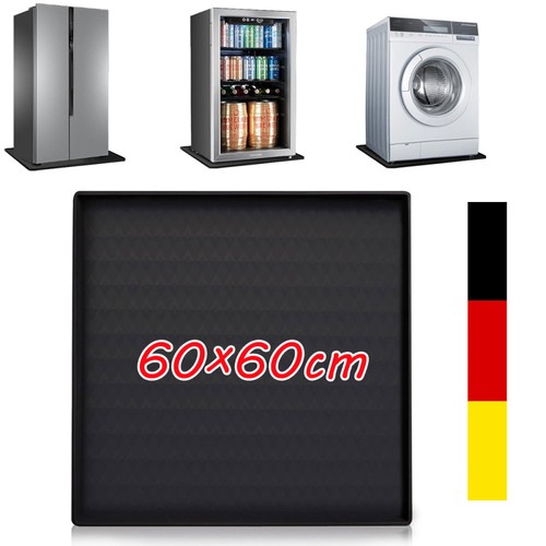 60x60cm unter waschmaschinen - 60x60cm,