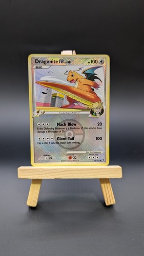 Dragoran lv 50 - (sv, 56)