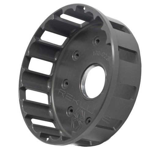 Rekluse apex billet - rekluse,