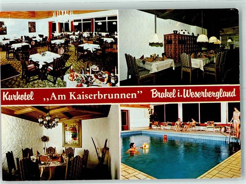 10399818 3492 brakel hotel - -,