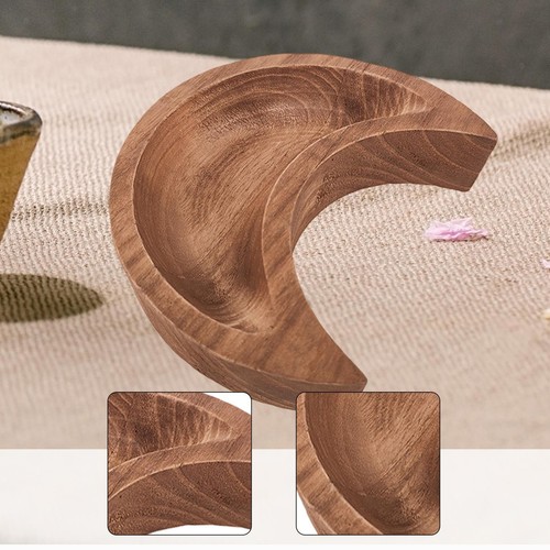 Deko tablett aus - aus, holz