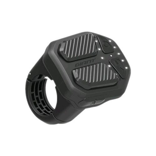 Giant liv ridecontrol ergo - liv,