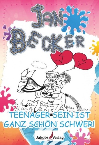 Jan becker - jan,