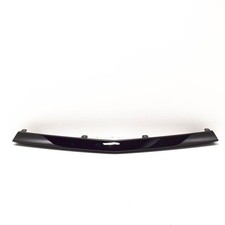MB W204 AMG Facelift Front