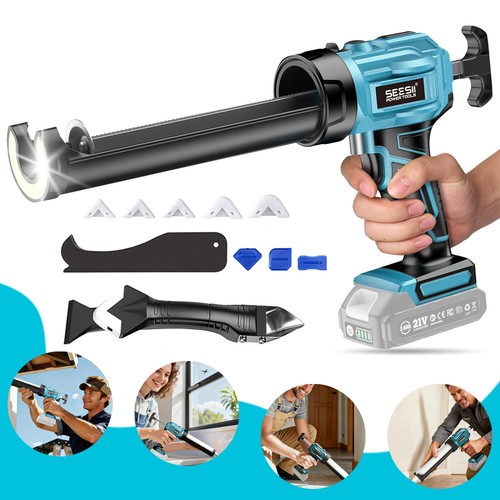 Für makita 18v akku - makita,