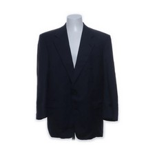 Primatist, Blazer, Größe