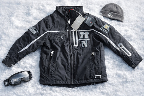 Neue skijacke bogner - 🌟neue,