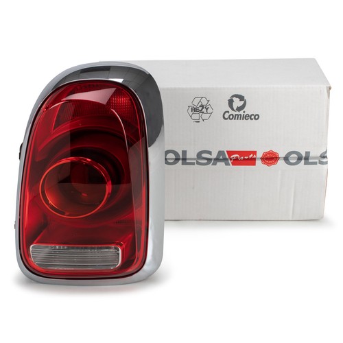 Olsa led heckleuchte - olsa,