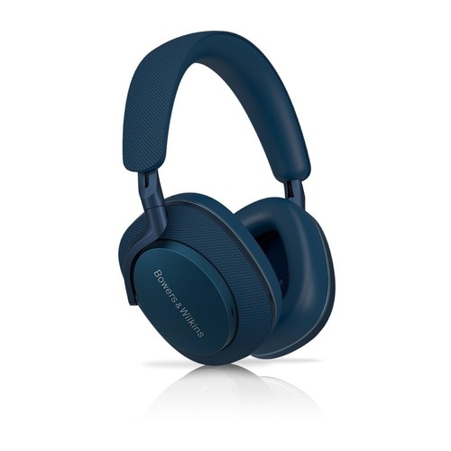 Bowers wilkins px7 s2 - bowers,