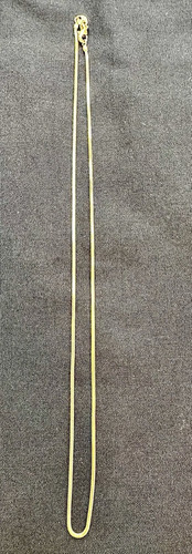 Vintage eternagold 14k - vintage,