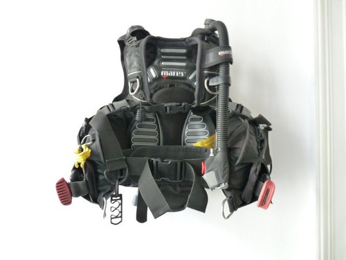 Tarierjacket dragon von - dragon, mares