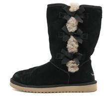 Koolaburra ugg damen - by,