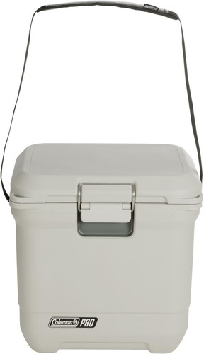 Coleman pro kühlbox 24l - pro, kühlbox,