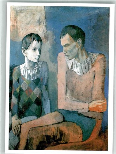 38150156 sign picasso - sign.,