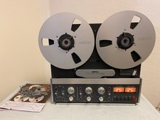 Revox b77 ii - revox,