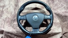 1K0880201BT Lenkrad +irbag